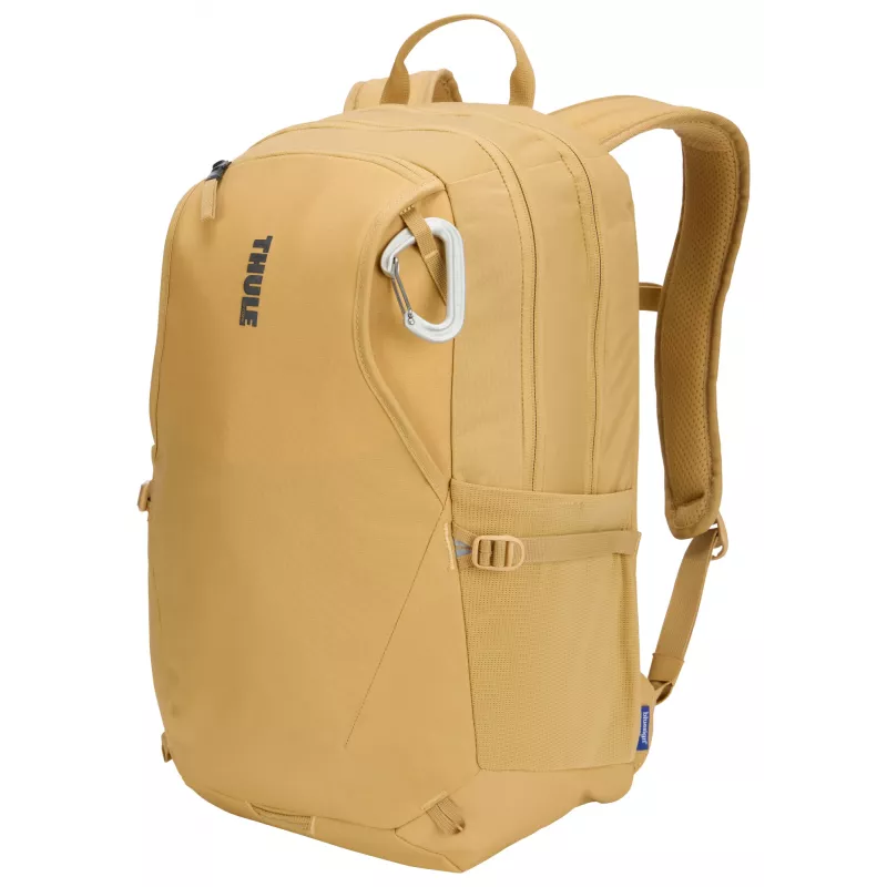 Thule EnRoute TEBP5216 - Pale dzeltena mugursoma Ikdienas mugursoma Neilons