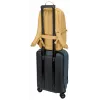 Thule EnRoute TEBP5216 - Pale dzeltena mugursoma Ikdienas mugursoma Neilons