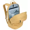 Thule EnRoute TEBP5216 - Pale dzeltena mugursoma Ikdienas mugursoma Neilons