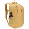 Thule EnRoute TEBP5216 - Pale dzeltena mugursoma Ikdienas mugursoma Neilons