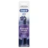 Oral-B 80782595 zobu birstes galviņa 3 gab. Melna