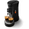 Senseo CSA240/60 kafijas automāts Pod kafijas automāts 0,9 L