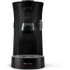 Senseo CSA240/60 kafijas automāts Pod kafijas automāts 0,9 L