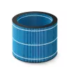 Gaisa mitrinātājs Philips HU3916/10 3 L ultraskaņas, 25 W, balts/rožu zelts, 250×250×375 mm