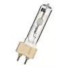 Philips MASTERColour CDM-T 73 W 3000 K 5800 lm