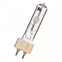 Philips MASTERColour CDM-T 73 W 3000 K 5800 lm