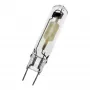 Philips Leuchtmittel metālu halogenīdu spuldze 39 W 3000 K 3000 lm