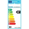 Philips metālu halogenīdu spuldze 20167615 73 W 3000 K 6400 lm