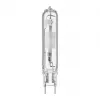 Philips metālu halogenīdu spuldze 20167615 73 W 3000 K 6400 lm