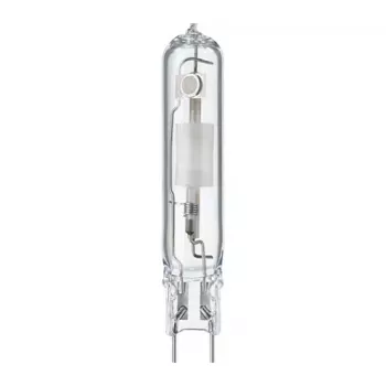 Philips metālu halogenīdu spuldze 20167615 73 W 3000 K 6400 lm