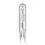 Philips metālu halogenīdu spuldze 20167615 73 W 3000 K 6400 lm
