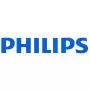 Infrasarkanā lampa Philips BR125 IR 150W E27 230-250V spuldze