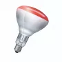 Infrasarkanā spuldze Philips 923212043801 250 W 5000 h 230–250 V