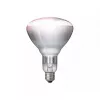 Infrasarkanā spuldze Philips 57522725 150 W 5000 h 230-250 V
