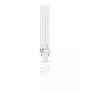 Philips ultraviolet (UV) spuldze 11 W G23 9000 h 89 V