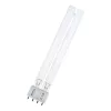 Philips ultravioletā (UV) spuldze 36 W 2G11 9000 h 105 V