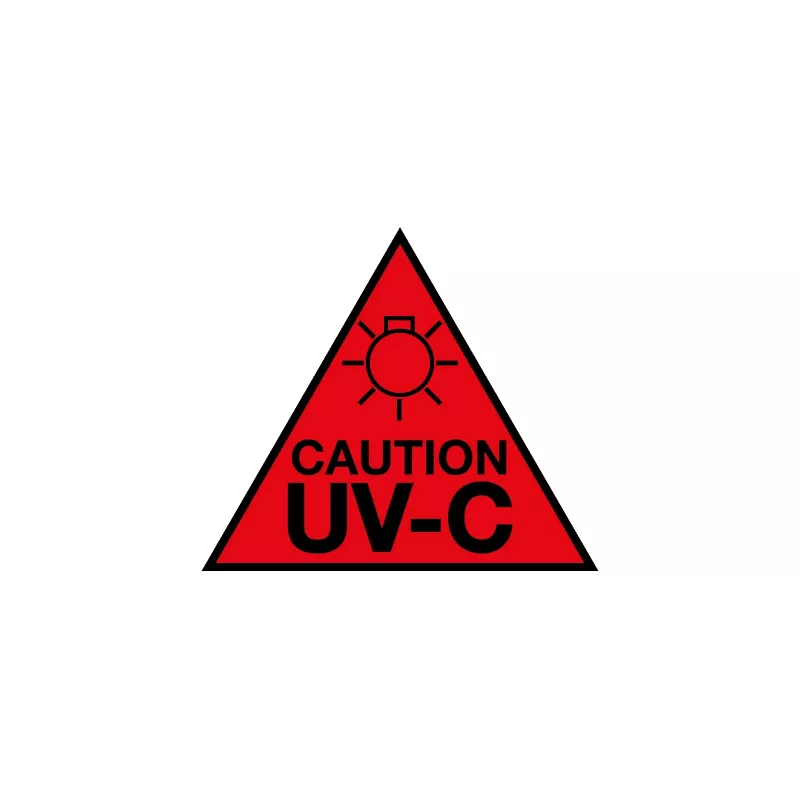 Philips ultravioletā (UV) spuldze 36 W 2G11 9000 h 105 V