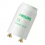 Philips FTSTS2/01 gaismas ligzda