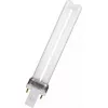 Philips FTC11G2310/01 kvēlspuldze 11 W