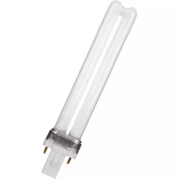 Philips FTC11G2310/01 kvēlspuldze 11 W