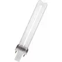 Philips FTC11G2310/01 kvēlspuldze 11 W