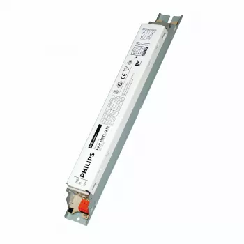 Apgaismojuma kontrolieris Philips 86348200