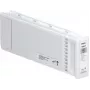 Epson UltraChrome GS3 T891700 tintes kārtridžs 1 gab. Oriģināla Gaiši melna