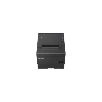 Epson C32C814619 printera/skenera rezerves daļa/piederums Vāks 1 gab.