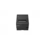 Epson C32C814619 printera/skenera rezerves daļa/piederums Vāks 1 gab.