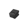 Epson C32C814619 printera/skenera rezerves daļa/piederums Vāks 1 gab.
