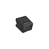 Epson C32C814619 printera/skenera rezerves daļa/piederums Vāks 1 gab.