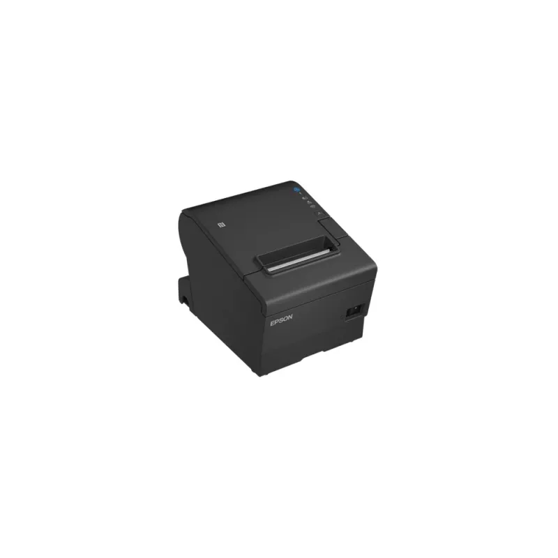 Epson C32C814619 printera/skenera rezerves daļa/piederums Vāks 1 gab.