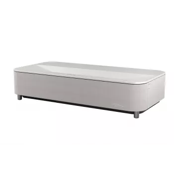 Epson EH-LS970W 4000 ANSI lumens 3LCD UHD 4K (3840x2160) balts