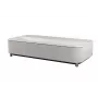 Epson EH-LS970W 4000 ANSI lumens 3LCD UHD 4K (3840x2160) balts