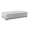 Epson EH-LS970W 4000 ANSI lumens 3LCD UHD 4K (3840x2160) balts