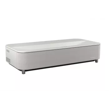 Epson EH-LS970W 4000 ANSI lumens 3LCD UHD 4K (3840x2160) balts
