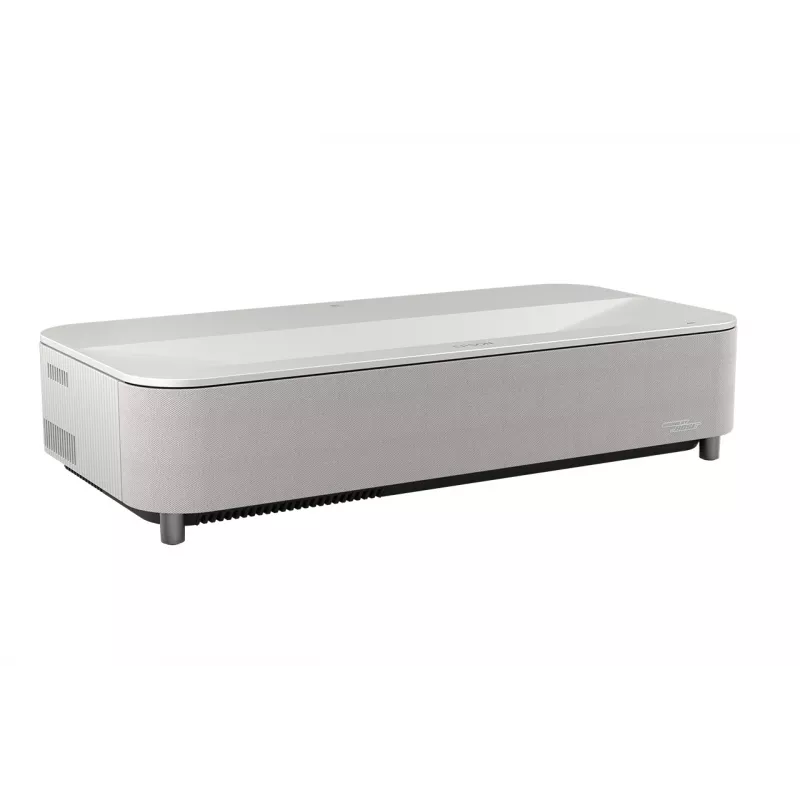 Epson EH-LS970W 4000 ANSI lumens 3LCD UHD 4K (3840x2160) balts
