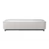 Epson EH-LS970W 4000 ANSI lumens 3LCD UHD 4K (3840x2160) balts