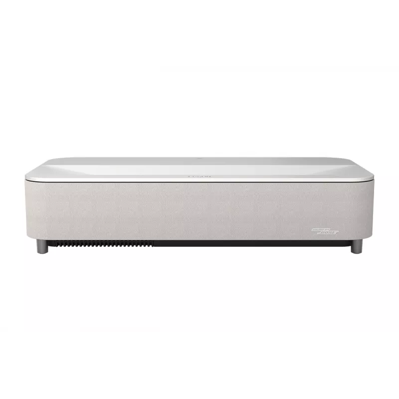 Epson EH-LS970W 4000 ANSI lumens 3LCD UHD 4K (3840x2160) balts