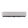 Epson EH-LS970W 4000 ANSI lumens 3LCD UHD 4K (3840x2160) balts