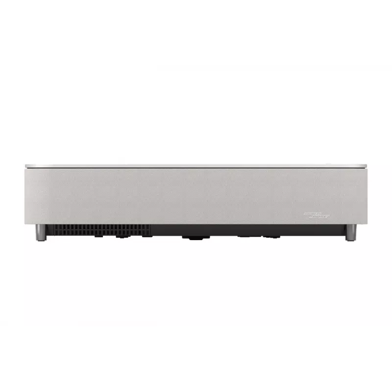 Epson EH-LS970W 4000 ANSI lumens 3LCD UHD 4K (3840x2160) balts
