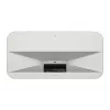 Epson EH-LS970W 4000 ANSI lumens 3LCD UHD 4K (3840x2160) balts