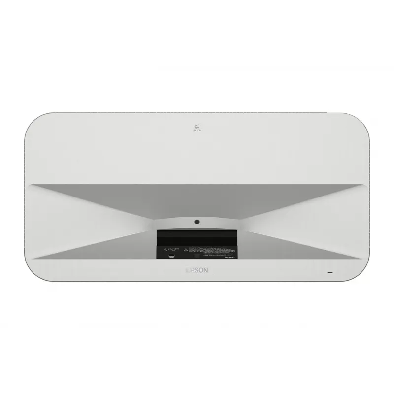 Epson EH-LS970W 4000 ANSI lumens 3LCD UHD 4K (3840x2160) balts