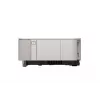 Epson EH-LS970W 4000 ANSI lumens 3LCD UHD 4K (3840x2160) balts