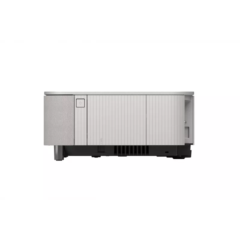 Epson EH-LS970W 4000 ANSI lumens 3LCD UHD 4K (3840x2160) balts