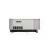 Epson EH-LS970W 4000 ANSI lumens 3LCD UHD 4K (3840x2160) balts