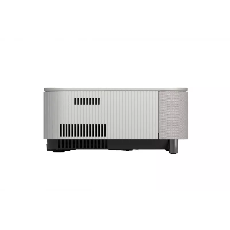 Epson EH-LS970W 4000 ANSI lumens 3LCD UHD 4K (3840x2160) balts