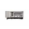 Epson EH-LS970W 4000 ANSI lumens 3LCD UHD 4K (3840x2160) balts
