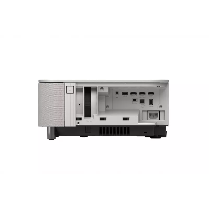 Epson EH-LS970W 4000 ANSI lumens 3LCD UHD 4K (3840x2160) balts