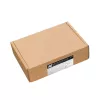 ACT 4K HDMI 2.0 KVM paplašinātāja komplekts, izmantojot CAT6A līdz 70 metriem